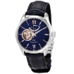 Picture of ORIENT Star Automatic Blue Dial Men's Watch