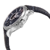 Picture of ORIENT Star Automatic Blue Dial Men's Watch