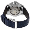 Picture of ORIENT Star Automatic Blue Dial Men's Watch