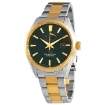 Picture of ORIENT Star Automatic Green Dial Men's Watch