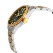 Picture of ORIENT Star Automatic Green Dial Men's Watch