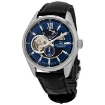 Picture of ORIENT Star Automatic Blue Dial Men's Watch