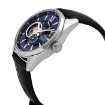 Picture of ORIENT Star Automatic Blue Dial Men's Watch