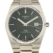 Picture of TISSOT PRX Powermatic 80 Automatic Green Dial Men's Watch