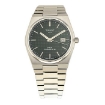 Picture of TISSOT PRX Powermatic 80 Automatic Green Dial Men's Watch