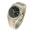 Picture of TISSOT PRX Powermatic 80 Automatic Green Dial Men's Watch