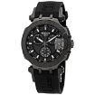 Picture of TISSOT T-Race Chronograph Anthracite Dial Men's Watch