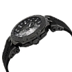 Picture of TISSOT T-Race Chronograph Anthracite Dial Men's Watch