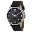 Picture of VICTORINOX Swiss Army Alliance Chronograph Men's Watch