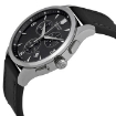 Picture of VICTORINOX Swiss Army Alliance Chronograph Men's Watch