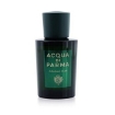 Picture of ACQUA DI PARMA Colonia Club / EDT / Cologne Spray 1.7 oz (50 ml) (m)