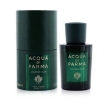 Picture of ACQUA DI PARMA Colonia Club / EDT / Cologne Spray 1.7 oz (50 ml) (m)