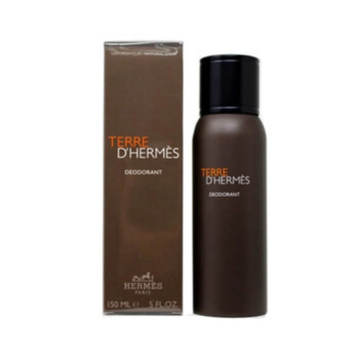 Picture of HERMES Terre Dhermes / Deodorant Spray 5.0 oz (m)