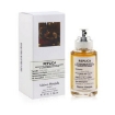 Picture of MAISON MARGIELA Men's Replica Jazz Club EDT Spray 1 oz Fragrances