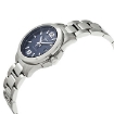Picture of LONGINES Conquest Sunray Blue Dial Ladies Watch