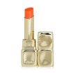 Picture of GUERLAIN Ladies KissKiss Bee Glow Lip Balm 0.11 oz # 319 Peach Glow Makeup