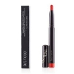 Picture of LAURA MERCIER - Velour Extreme Matte Lipstick - # Fire (Red Orange) 1.4g/0.035oz