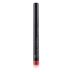 Picture of LAURA MERCIER - Velour Extreme Matte Lipstick - # Fire (Red Orange) 1.4g/0.035oz