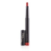 Picture of LAURA MERCIER - Velour Extreme Matte Lipstick - # Fire (Red Orange) 1.4g/0.035oz