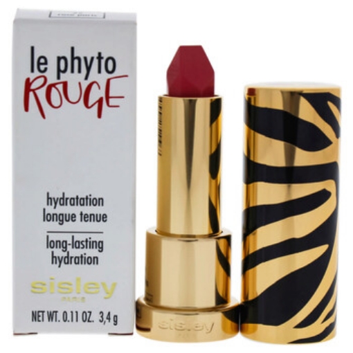 Picture of SISLEY Le Phyto Rouge Lipstick - 22 Rose Paris by for Women - 0.11 oz Lipstick