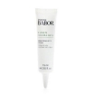 Picture of BABOR Ladies Doctor Clean Formance Awakening Eye Cream 0.5 oz Skin Care