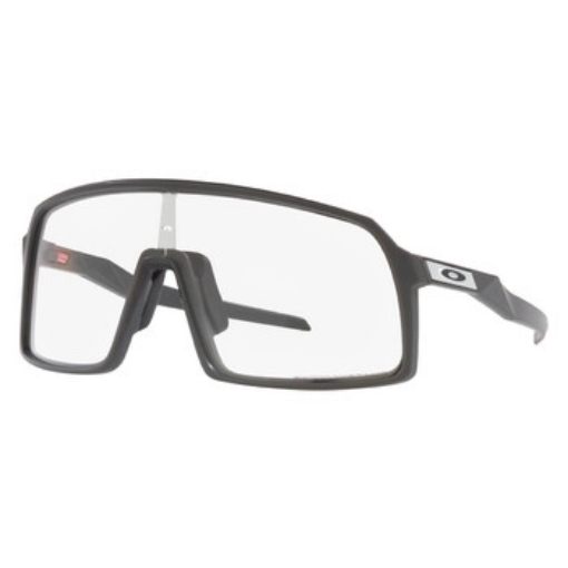 Picture of OAKLEY Sutro Clear Photochromic Rectangular Men's Sunglasses