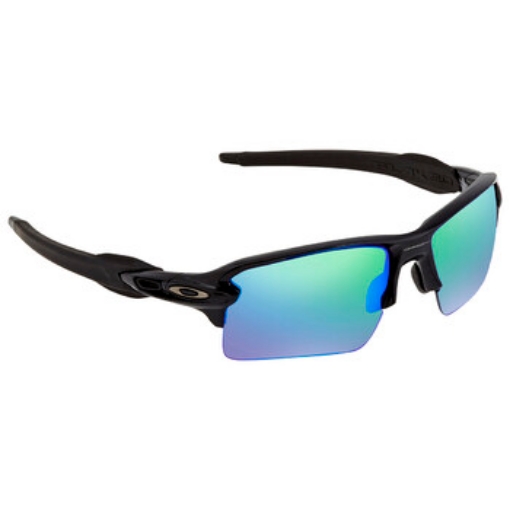 Picture of OAKLEY Flak 2.0 XL Prizm Sapphire Polarized Sport Men's Sunglasses