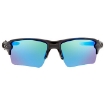 Picture of OAKLEY Flak 2.0 XL Prizm Sapphire Polarized Sport Men's Sunglasses