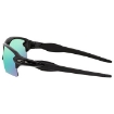 Picture of OAKLEY Flak 2.0 XL Prizm Sapphire Polarized Sport Men's Sunglasses