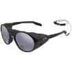 Picture of OAKLEY Prizm Snow Sapphire Iridium Round Men's Sunglasses