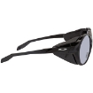 Picture of OAKLEY Prizm Snow Sapphire Iridium Round Men's Sunglasses