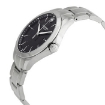 Picture of VICTORINOX Alliance Quartz Black Dial Men's Watch