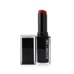 Picture of SHU UEMURA Ladies Rouge Unlimited Matte Lipstick 0.1 oz # M OR 580 Makeup