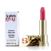 Picture of SISLEY Ladies Le Phyto Rouge Long Lasting Hydration Lipstick 0.11 oz 23 Rose Delhi Makeup