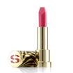 Picture of SISLEY Ladies Le Phyto Rouge Long Lasting Hydration Lipstick 0.11 oz 23 Rose Delhi Makeup