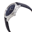 Picture of HAMILTON Jazzmaster Automatic Blue Dial Men's Watch