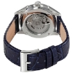 Picture of HAMILTON Jazzmaster Automatic Blue Dial Men's Watch