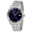 Picture of HAMILTON Jazzmaster Blue Dial Men's Watch