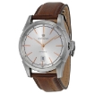 Picture of HAMILTON Spirit of Liberty Automatic Silver Dial Men's Watch