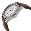 Picture of HAMILTON Spirit of Liberty Automatic Silver Dial Men's Watch