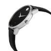 Picture of MOVADO Museum Classic Automatic Black Dial Men's Watch