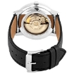 Picture of MOVADO Museum Classic Automatic Black Dial Men's Watch