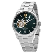 Picture of ORIENT Star Automatic Green Dial Men's Watch