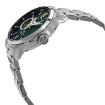 Picture of ORIENT Star Automatic Green Dial Men's Watch