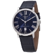 Picture of TISSOT Carson Automatic Blue Dial Men's Watch