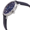 Picture of TISSOT Carson Automatic Blue Dial Men's Watch