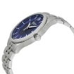 Picture of VICTORINOX Alliance Blue Dial Stainless Steel Men's Watch