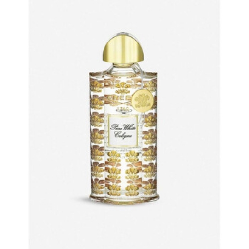 Picture of CREED Ladies Exclusives Pure White EDP Spray 2.5 oz (Tester) Fragrances