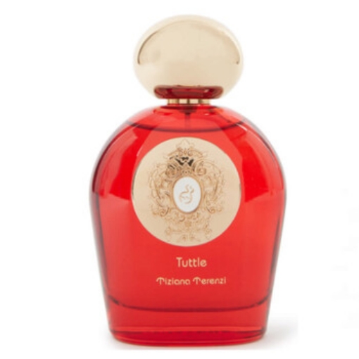 Picture of TIZIANA TERENZI Tuttle Extrait De Parfum EDP Spray 3.4 oz Fragrances