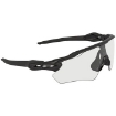 Picture of OAKLEY Radar EV Path Clear Sport Men's Sunglasses